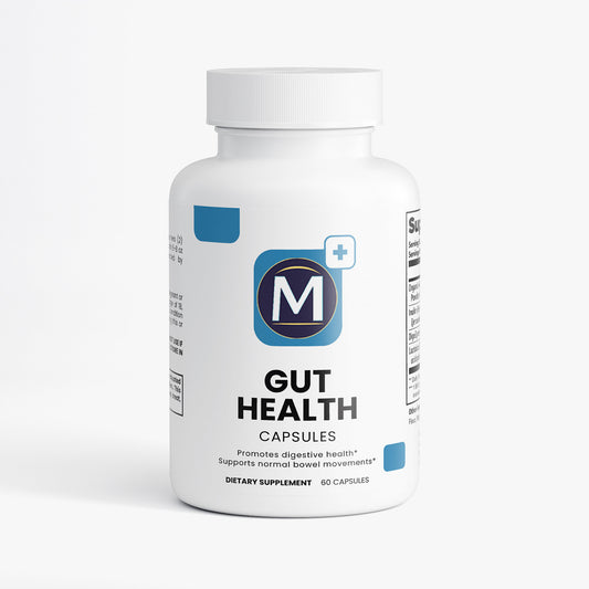 Gut Health