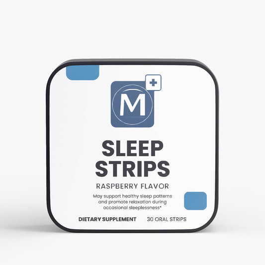 Sleep Strips