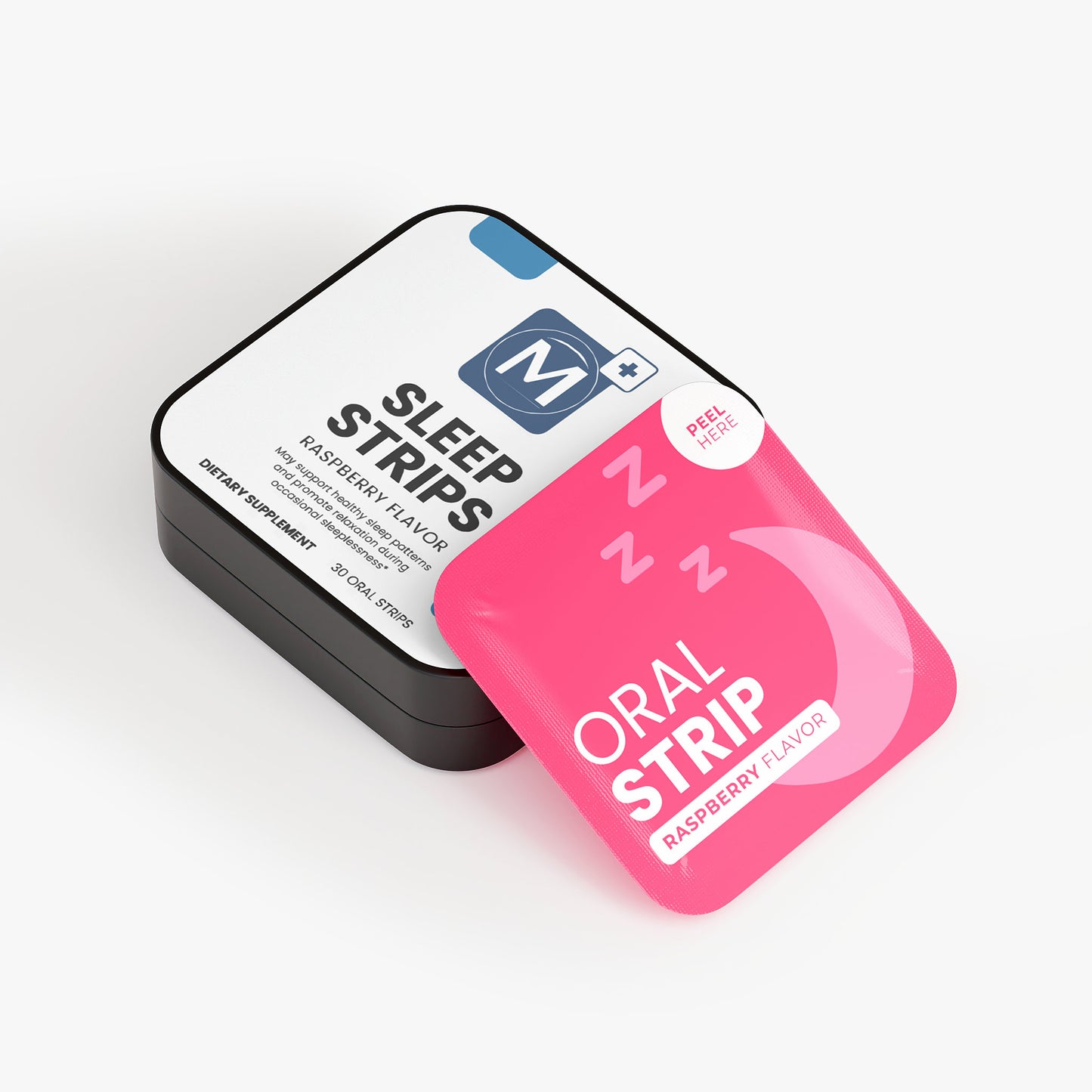 Sleep Strips