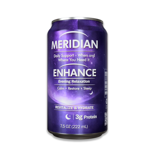 Enhance® (7.5 oz) Evening Support